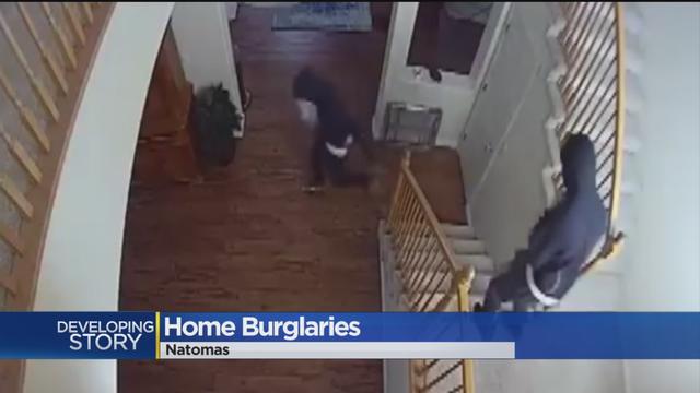 home-burglaries.jpg 