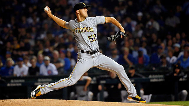 jameson-taillon1.jpg 