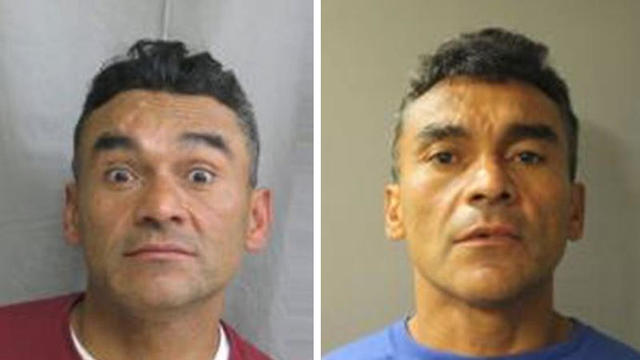 180925-khou-ramon-escobar-mugshots.jpg 