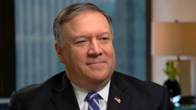 0926-ctm-mikepompeo-qa-1667202-640x360.jpg 