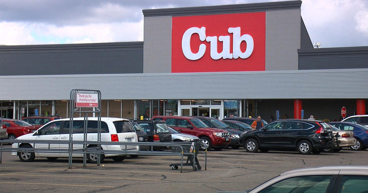 Workers at 33 Cub Foods locations vote to authorize a strike, and plan to protest starting Friday