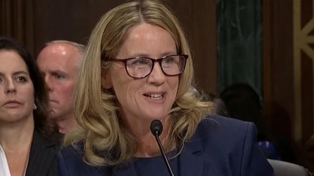 cbsn-fusion-christine-blasey-ford-questioned-about-fear-of-flying-thumbnail-1668472-640x360.jpg 