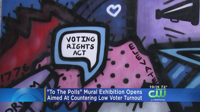 to-the-polls-mural-arts-exhibition.jpg 