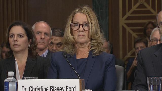 0927-kavanaughhearing-blaseyfordopeningstatement-1668368-640x360.jpg 