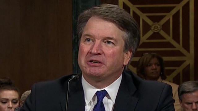 0927-cbsn-kavanaughdenialswetnick-1668695-640x360.jpg 