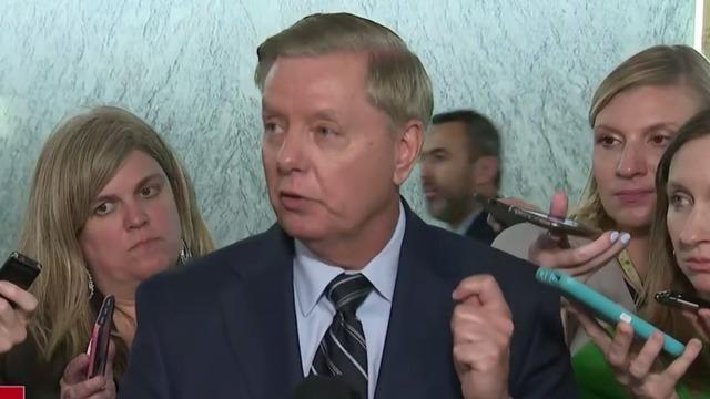 cbsn-fusion-sen-lindsey-graham-christine-blasey-ford-brett-kavanaugh-god-help-anybody-nominated-thumbnail-1668485-640x360.jpg 