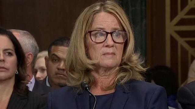 cbsn-fusion-christine-blasey-ford-on-polygraph-test-brett-kavanaugh-allegations-thumbnail-1668433-640x360.jpg 