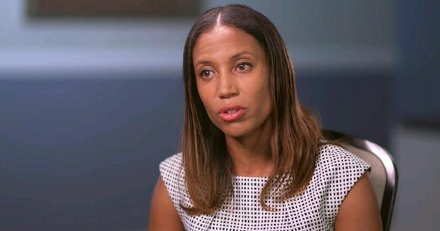 Prosecutor credited with taking down Bill Cosby reflects on the impact ...