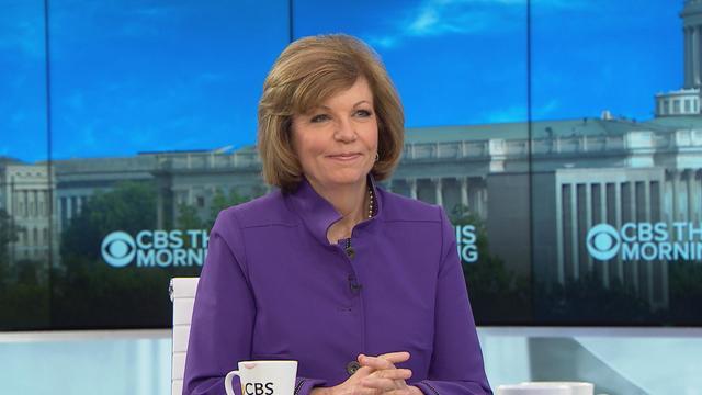 0927-ctm-hearingsusanpage-page-1668221-640x360.jpg