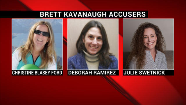 cbsn-fusion-allegations-pile-up-against-brett-kavanaugh-thumbnail-1667957-640x360.jpg 