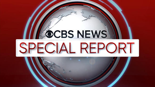 0928-cbs-special-report-1669325-640x360.jpg 