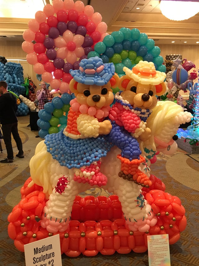 balloon-art-gallery-img-2501.jpg 