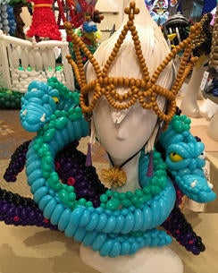 balloon-art-gallery-img-2490.jpg 