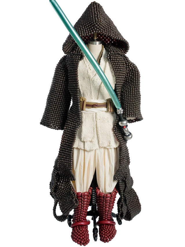 wbc-balloon-gallery-jedi-costume-1000.jpg 