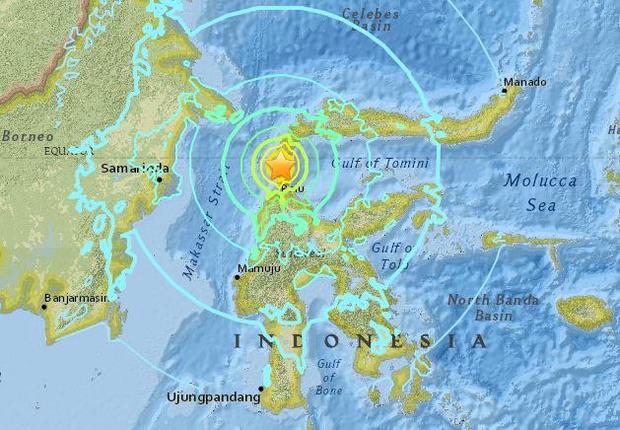 usgs-indonesia-earthquake-map.jpg 