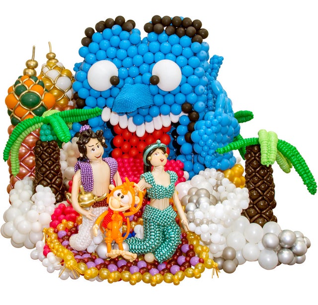 wbc-balloon-gallery-aladdin-1000.jpg 