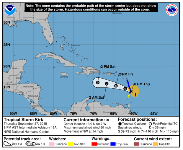 180927-tropical-storm-rosa-nhc-8pm-advisory.png 