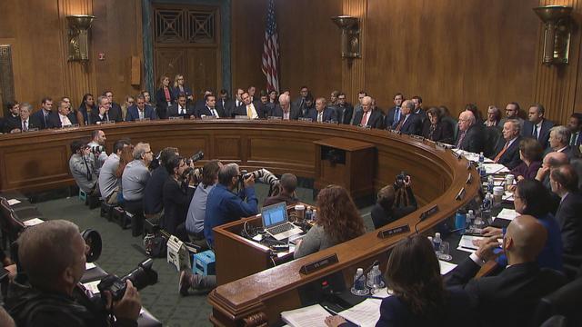 0928-specialreport-kavanaughvote9amuse-1669233-640x360.jpg 