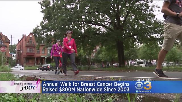 susan-g-komen-kicks-off-annual-walk-for-breast-cancer.jpg 