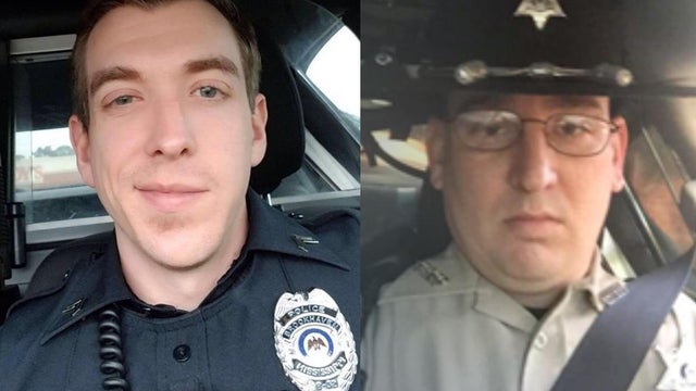 Photo of Jimmy PAGE and Robert PLANT and John Paul JONES and LED ZEPPELIN 