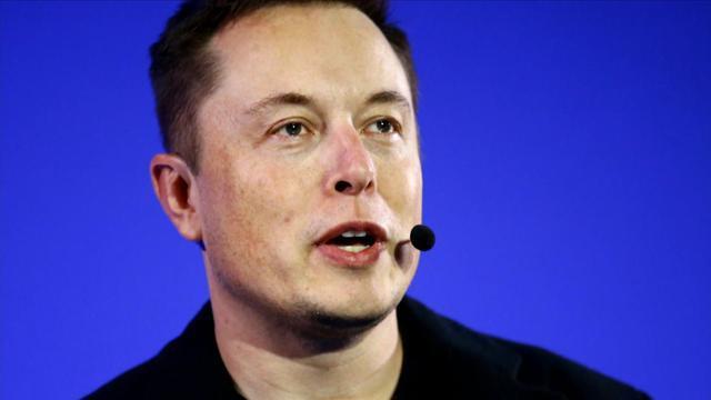 0929-en-elonmusk-1669938-640x360.jpg 