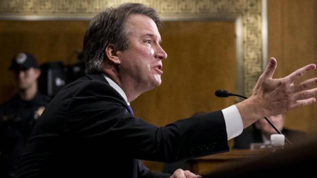 1001-ctm-kavanaughinvestigation-garrett-1670625-640x360.jpg 