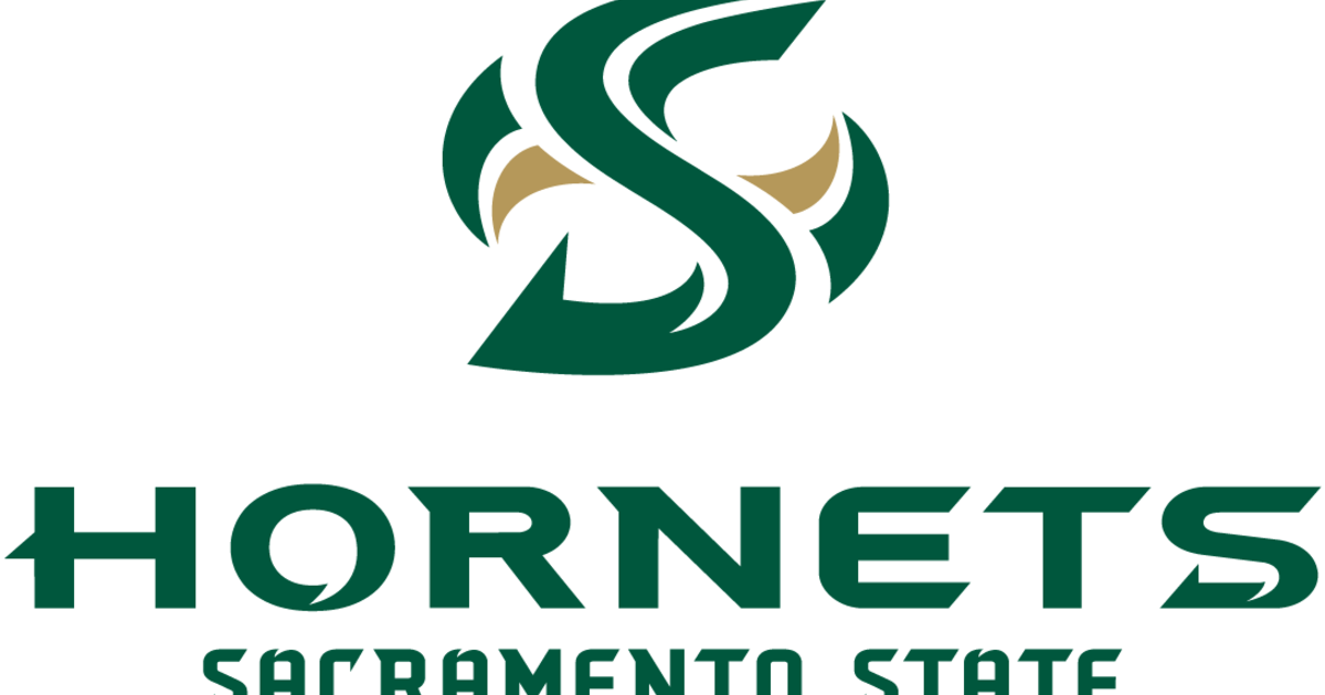 Sac State Football On CW31 - Good Day Sacramento