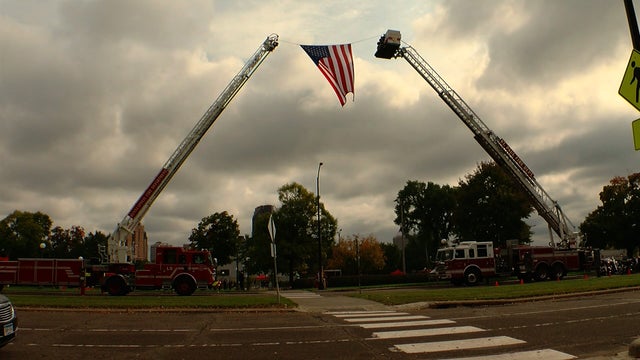 firefighter-memorial.jpg 
