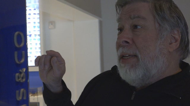ctm-1001-steve-wozniak.jpg 