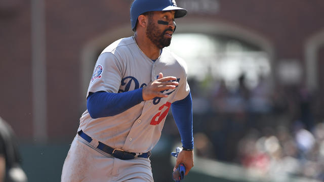 matt-kemp1.jpg 