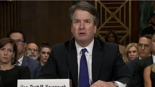 cbsn-fusion-scope-fbi-investigation-on-brett-kavanaugh-defined-by-white-house-thumbnail-1670863-640x360.jpg 