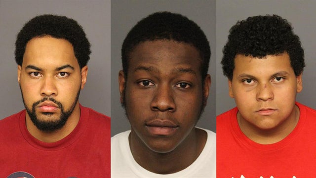suspects.jpg 