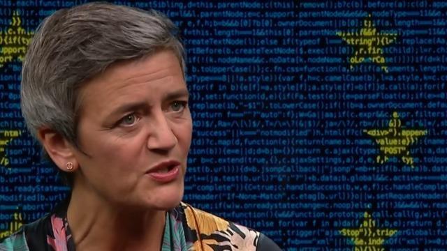 cbsn-fusion-margrethe-vestager-titans-of-tech-thumbnail-1670847-640x360.jpg 