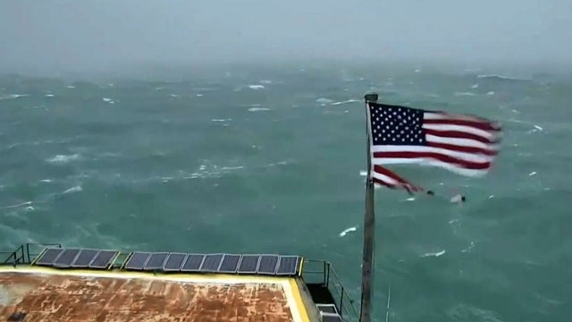 hurricane-flag.jpg 