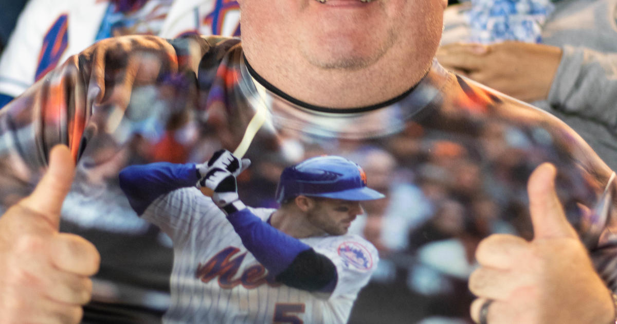 NEW YORK METS DAVID WRIGHT FINAL GAME MATTED SINGLE PHOTO COLLAGE TRIBUTE  PIC#2