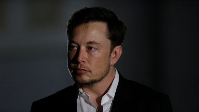 cbsn-fusion-moneywatch-elon-musk-to-step-down-as-chairman-of-tesla-over-fraud-charges-thumbnail-1670869-640x360.jpg 