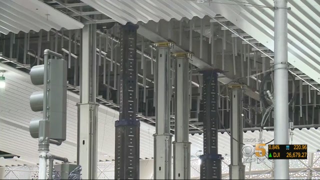 jacks-supporting-central-beam-at-transbay-transit-center.jpg 