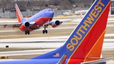 southwest-airlines.jpg 