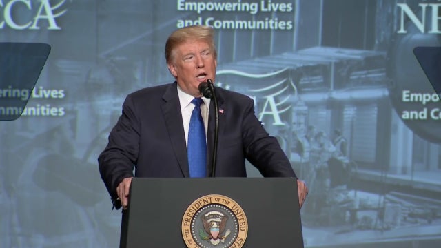 president-trump.jpg 