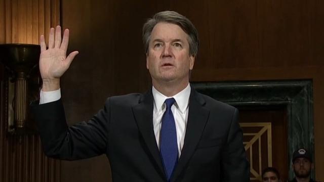 cbsn-fusion-white-house-expands-scope-of-kavanaugh-inquiry-fbi-must-complete-work-by-friday-thumbnail-1672465-640x360.jpg 