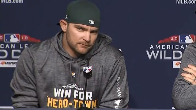 liam-hendriks-kpix.jpg 
