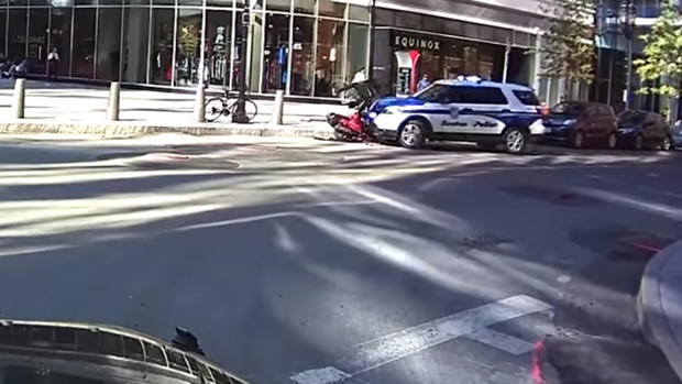 boston police moped hit 