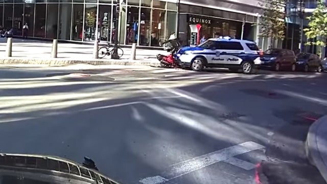 boston-police-moped-hit.jpg 