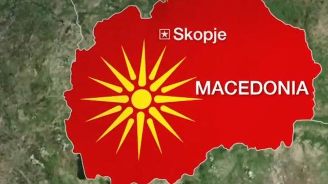 cbsn-fusion-macedonias-name-change-fight-escalates-thumbnail-1672390-640x360.jpg 