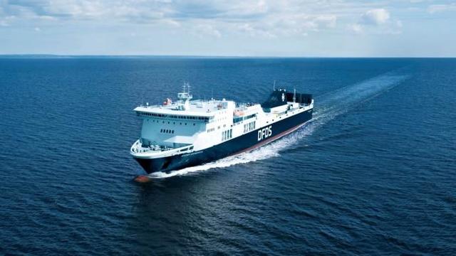 regina-seaways.jpg 