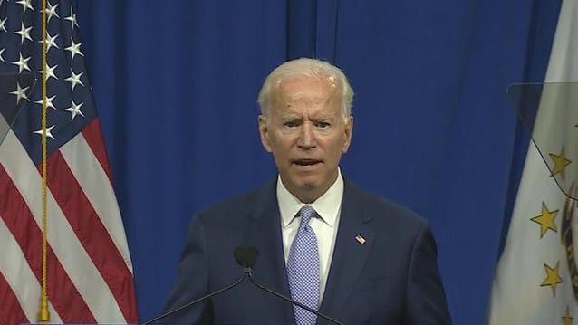 1002-cbsn-joebiden-1672238-640x360.jpg 