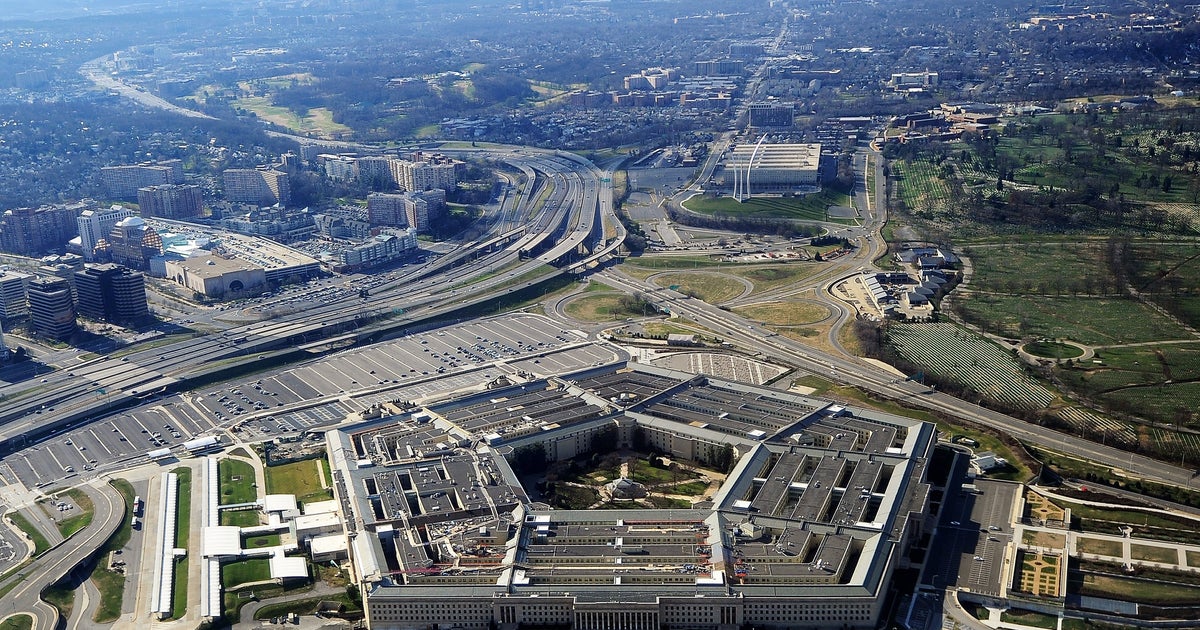 Baltimore Man Pleads Guilty To Making ISIS-Related Threats Against The ...