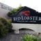 Red Lobster is closing nearly 50 locations, liquidator says