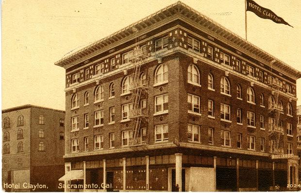 hotelmarshall1912 
