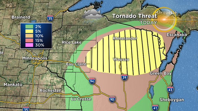 wisconsin-tornado-risk.png 